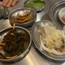 갈골집 - 청주시 서원구 원마루로20번길 20 | [청주] 분평동 소고기 맛집 ‘화균갈비’ 구 ‘갈골집 본점‘ 방문 후기 숯불 소늑간살