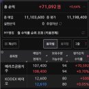 (주)매직바이오 이미지