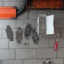 제이원 모터스 이미지