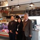 상도축산 이미지