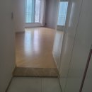 신갈마로-11 이미지