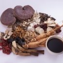 참뿌리한의원 이미지