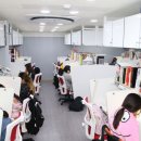 맹모지교