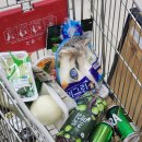 세븐일레븐 평택두릉리점 이미지