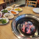 신부장돼지갈비 이미지