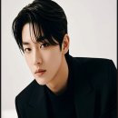루시드 헤어