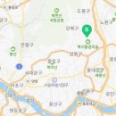 김성옥소아청소년과의원 이미지