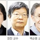 호암클리닉