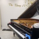 클랑음악학원 이미지