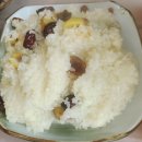 대굴령민들레동산 | 강릉 성산면 백숙 맛집 닭백숙이 맛있는 대굴령민들레동산