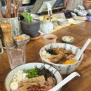 롱메