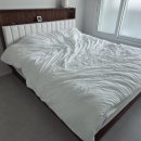 플루피 | 💤 [신혼집 꿀잠템] 경추가 편안한 포렌 오리지널 에코플루피 경추베개 내돈내산 후기