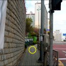 샛터말어린이공원