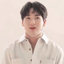 세이프티블루 이미지