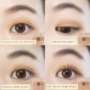 버터앤무드