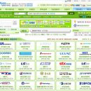 한국와우메디컬 이미지