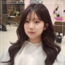 이철헤어커커 네이버블로그