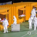 광덕5리 이미지