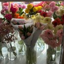 태진복집 | 반차 쓰고 떠난 서촌 평일 데이트 일기 (데이미언 허스트 전시와 안주마을을 곁들인,,🎨🐡)