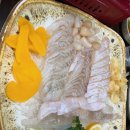 만냥횟집 이미지