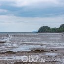 갈남어촌체험휴양마을 이미지