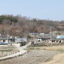 승문 이미지