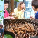 대동닭판매 스포츠경향