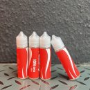 (주)제이서브코리아 | 제이코리아 레드포카리 찐한 이온음료