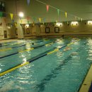 서호노인회관 이미지