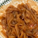 한옥스테이 잇 이미지