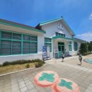 진영산업 | 김해 아이랑 가볼만한곳｜진영철도박물관·성냥전시관 관람 및 체험 후기