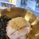 금옥농장 이미지