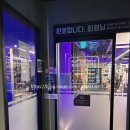 석촌헬스장, &#34;랩스휘트니스 석촌점&#34; 체험 후기 – 24시간 편리한 운동 공간!