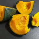 월광농장 이미지