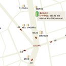 (주)타이어박스 이미지