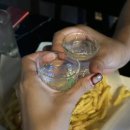 코앤타베(까치산역점) | CO&amp;TABE | 가성비 좋은 까치산역 포차 추천🍻( 올해 할로윈파티는 여기서!! )