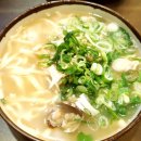 일산칼국수 이미지