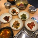 천지천우식육점경산 | 경산 진량, 천지천우