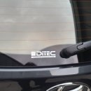 미르모터스 이미지