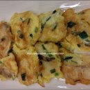 남도사랑채 이미지