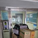 다가서해그랑블아파트 이미지