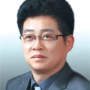 농업협동조합중앙회(창녕교육원)