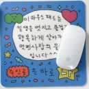 하비쇼룸 | [부산] 2박3일 부산 여행, 광안리드론쇼, 뮤지엄원, 이재모피자, 하비쇼룸 후기