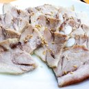 장수촌 - 서대문구 거북골로 13 | 장수촌