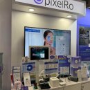 더케어(The Care) 이미지