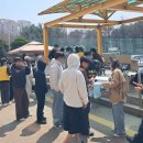 미추홀구 학교밖청소년지원센터, 검정고시 응시생 전원 합격