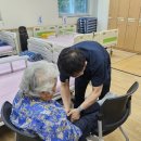 셀리에안마원 이미지