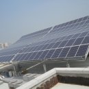 주식회사 태양광솔루션 | 주식회사 월드쏠라에너지 태양광 전문업체 전기요금 절감 솔루션 제공