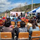 마리면사무소 이미지