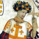 로엔그린 이미지